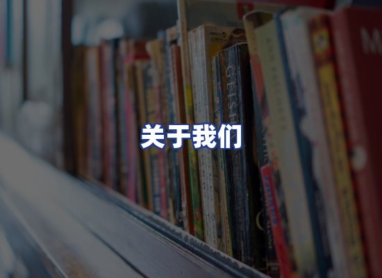 专业团队